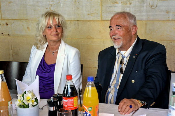 Jugendmeister   027.jpg
